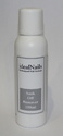idealNails - Soak Off Remover - 150 ml